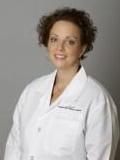 Dr. Jennifer Hill, MD