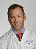Dr. Jeffrey Umansky, MD
