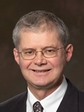 Dr. Michael Pace, MD