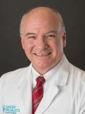 Dr. Keith Justice, MD