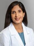 Dr. Rajani Shah, MD photograph