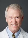 Dr. Gregory Stocks, MD photograph