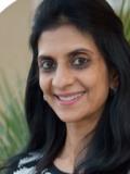 Dr. Nandini Raman, MD