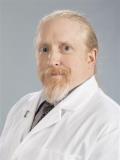Dr. Paul Schwartz, MD photograph