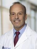 Dr. Oscar Cruz, MD