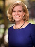 Dr. Julie Byerley, MD