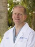 Dr. Steven Bower, MD