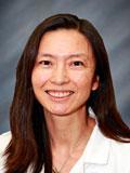 Dr. Lisbeth Chang, MD photograph