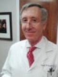 Dr. Daniel Sauder, MD