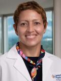 Dr. Madalina Macrea, MD