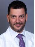 Dr. Rabih Nemr, MD photograph