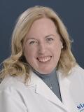 Dr. Patricia Geil, MD