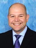 Dr. Alberto Iglesias, MD photograph