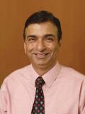 Dr. Omprakash Ahuja, MD