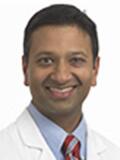Dr. Apur Kamdar, MD