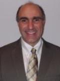Dr. Rene Chalom, MD