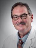 Dr. James Parrott, MD