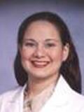 Dr. Candice Demattia, MD photograph
