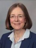 Dr. Carola Arndt, MD photograph