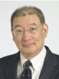 Dr. James Wu, MD photograph