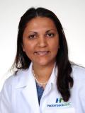 Dr. Farhana Khan, MD