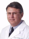 Dr. Robert Hernandez, MD