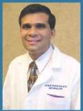 Dr. Ather Khokhar, MD photograph