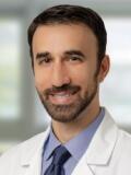 Dr. Oliver Abela, MD photograph