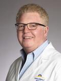 Dr. Dennis Easter, MD