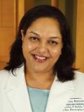 Dr. Sirisha Reddy, MD