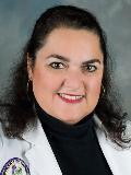 Dr. Lisa Taitsman, MD photograph