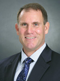 Dr. William Swartworth, MD