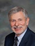 Dr. Alan Mandelberg, MD