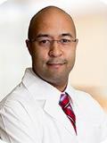 Dr. Corey Foster, MD