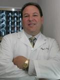 Dr. Daniel Fox, MD