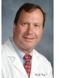 Dr. Peter Schlegel, MD photograph
