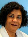 Dr. Tehmina Khan, MD
