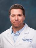 Dr. Keith Hurvitz, MD