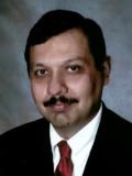Dr. Akif Hasan, MD