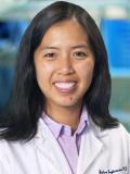 Dr. Julina Ongkasuwan, MD