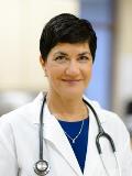 Dr. Anna Damian, MD photograph
