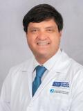 Dr. Jeffrey Garelick, MD photograph