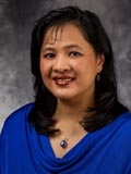 Dr. Irene Buno, MD