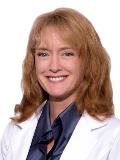 Dr. Val Vogt, MD