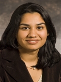 Dr. Anjali Desai, MD