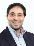 Dr. Mazen Natour, DMD