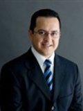 Dr. Arturo Gonzalez, MD