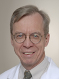 Dr. Donald Busiek, MD