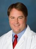 Dr. David Ludwig, MD