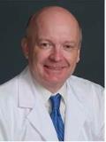 Dr. Ronald McGarry, MD